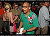 Chicago SummerDance 6-23-2004 0036.JPG
